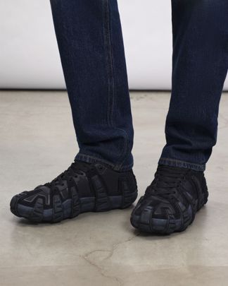 Купить Кроссовки DIESEL