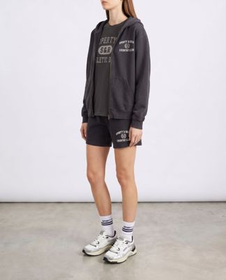 Купить Шорты SPORTY&RICH