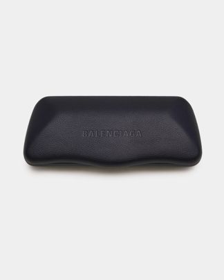 Купить Оправа BALENCIAGA EYEWEAR
