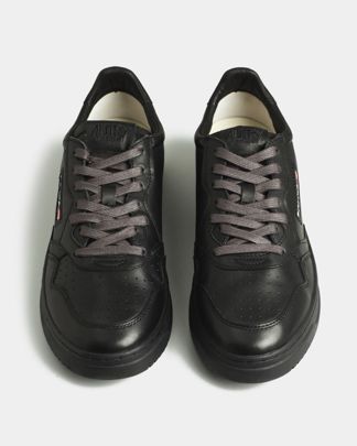 Купить Кеды AUTRY