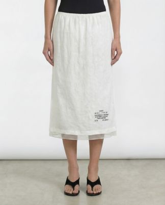 Купить Юбка SANCHY