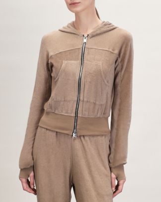 Купить Кардиган JACOB LEE