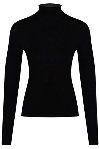 Купить Свитер FREE AGE