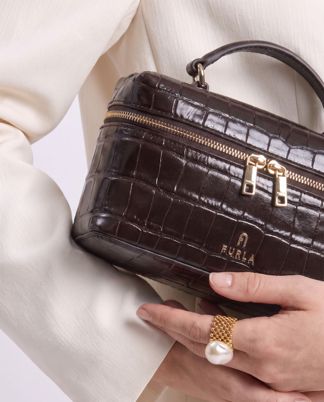 Купить Сумка FURLA