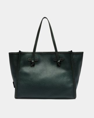 Купить Сумка GIANNI CHIARINI