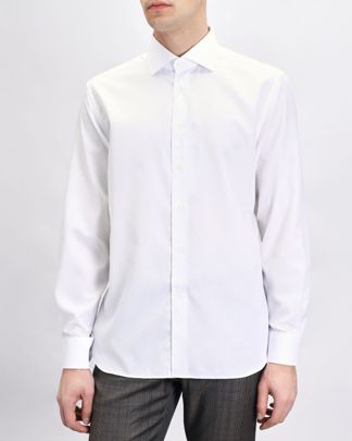 Купить Рубашка CORNELIANI