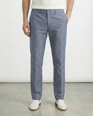 Купить Брюки CUDGI MEN