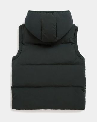 Купить Жилет MOTHERBEAR KIDS