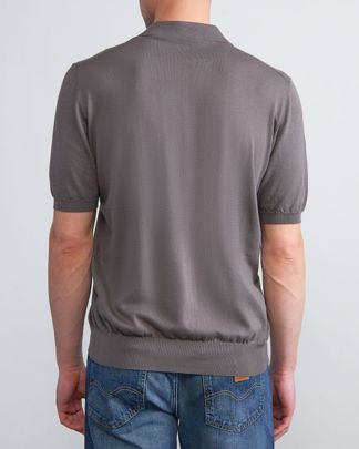 Купить Джемпер CORTIGIANI