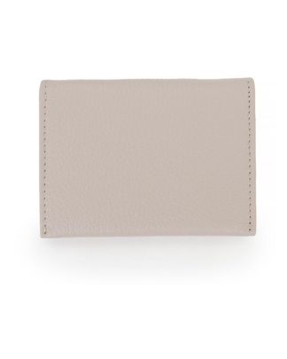 Купить Портмоне GIANNI CHIARINI