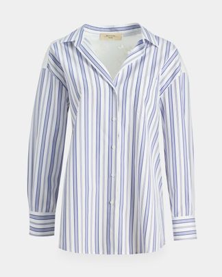 Купить Рубашка WEEKEND MAX MARA