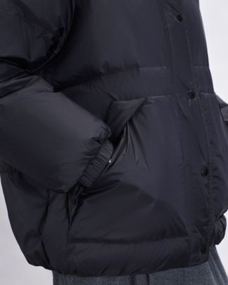 Купить Пуховик YVES SALOMON