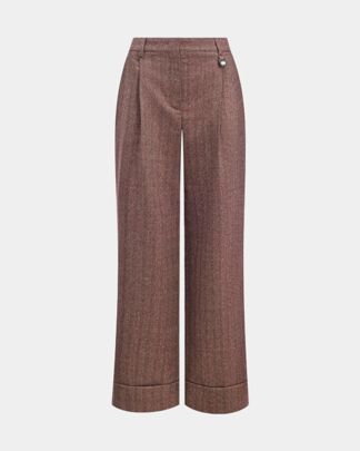 Купить Брюки LORENA ANTONIAZZI