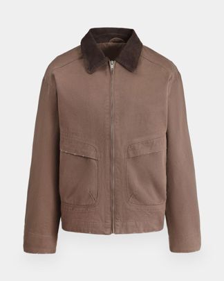 Купить Куртка ROCKABI