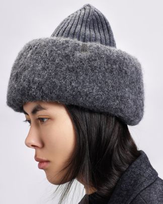 Купить Шапка FREE AGE