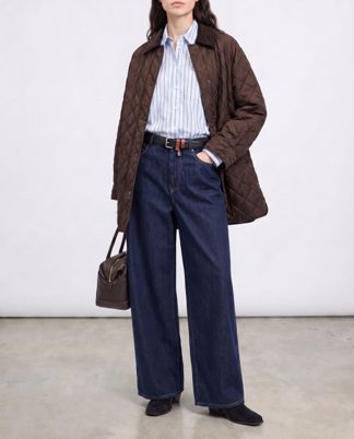 Купить Джинсы WEEKEND MAX MARA