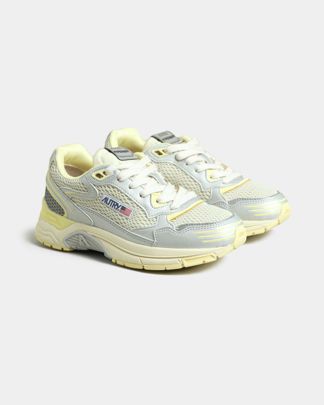 Купить Кроссовки AUTRY