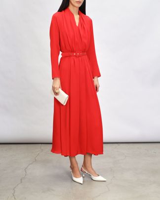 Купить Платье OLOLOL