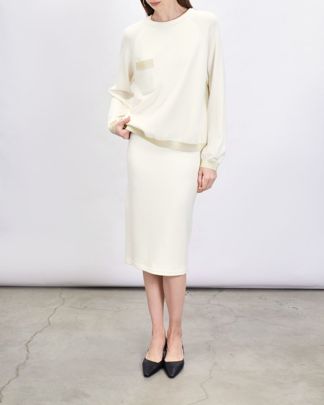 Купить Свитшот LIYA VI