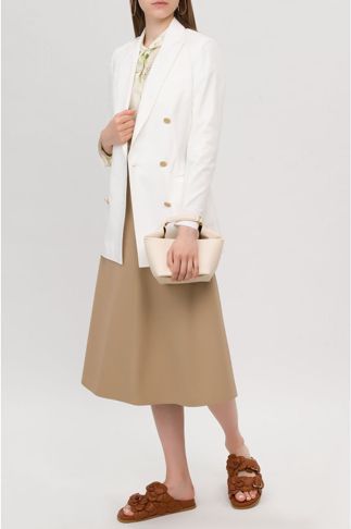 Купить Сандалии VALENTINO