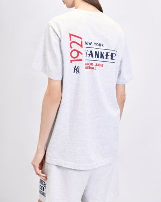 Купить Футболка SPORTY&RICH