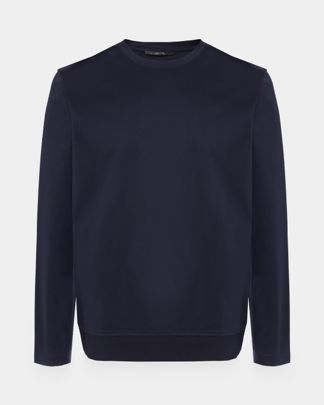 Купить Свитшот BML