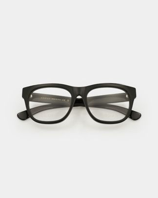 Купить Оправа GUCCI MEN EYEWEAR