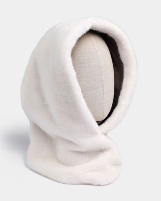 Купить Капор VEA-LA-VIE