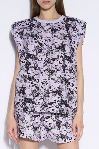 Купить Топ REMAIN