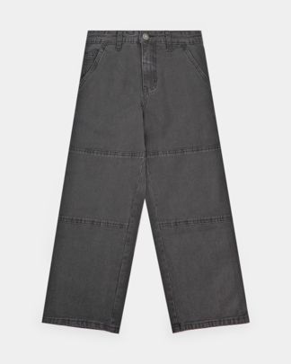 Купить Джинсы MOLO