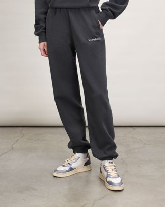 Купить Брюки SPORTY&RICH