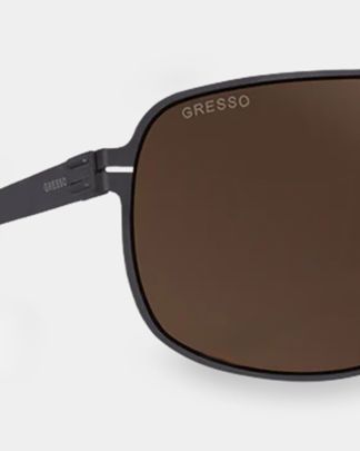 Купить Очки GRESSO MEN EYEWEAR