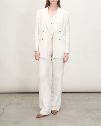 Купить Брюки EMILIA DELLORO