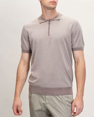 Купить Джемпер CORNELIANI