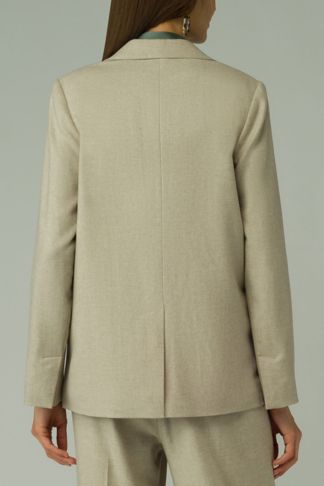 Купить Жакет VINCE