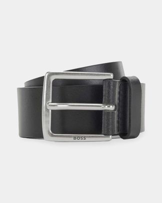 Купить Ремень HUGO BOSS