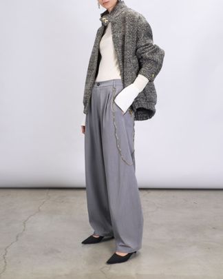 Купить Лонгслив DARKPARK