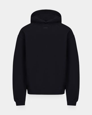 Купить Худи HUGO BOSS