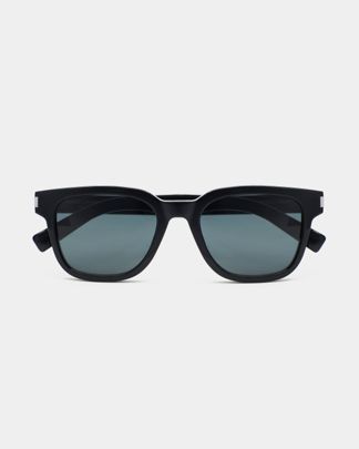 Купить Очки YSL MEN EYEWEAR