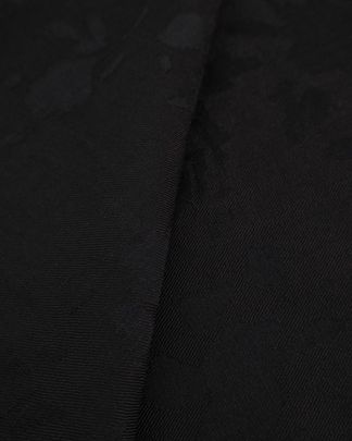 Купить Палантин WEEKEND MAX MARA