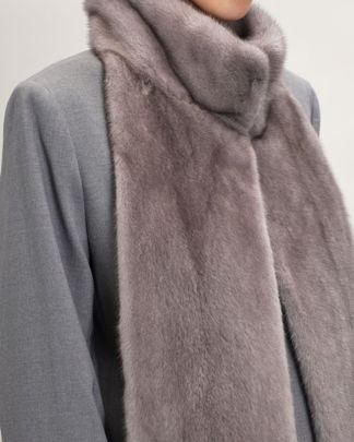 Купить Воротник SENCELLERIE