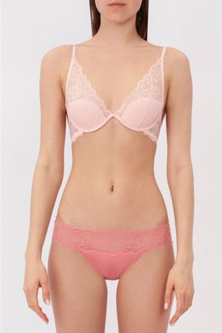 Купить Бюстгальтер CALVIN KLEIN