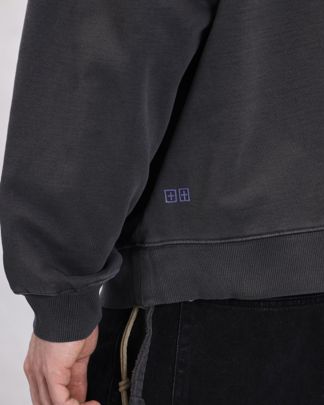 Купить Худи KSUBI