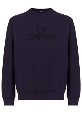 Купить Свитшот CP COMPANY