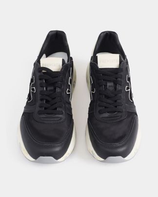 Купить Кроссовки PREMIATA