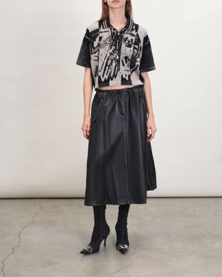 Купить Джемпер DIESEL