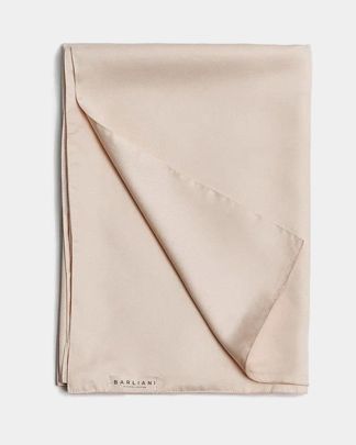 Купить Набор полотенец цв.бежевый Barliani