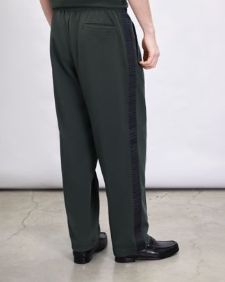 Купить Брюки FRED PERRY