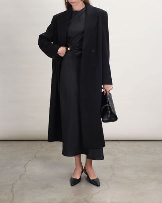 Купить Пальто LOULOU DE SAISON