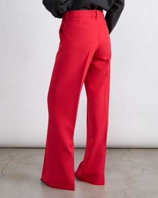 Купить Брюки MSGM